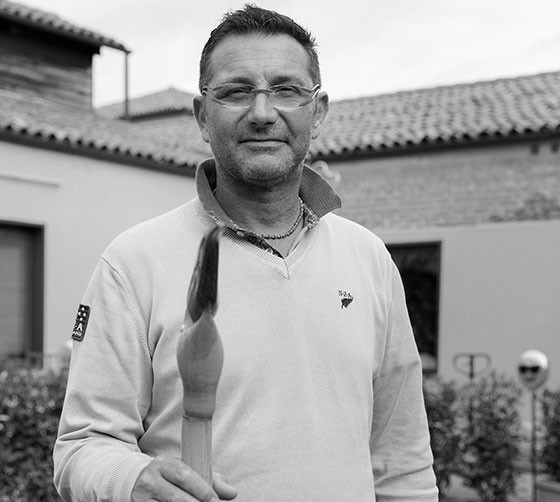  Art and Wine: let's make a toast together with Massimiliano Schiavon 