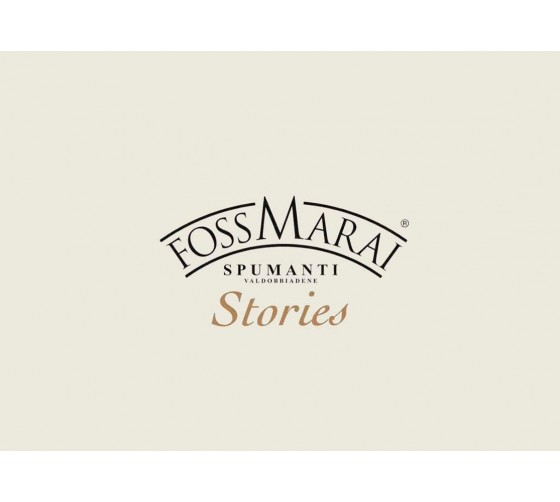 Foss Marai stories